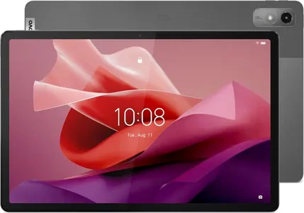 Замена корпуса на планшете Lenovo Tab P12 в Челябинске